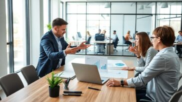 exploring the leadership of ventusenergy in peer to peer business 1760811285