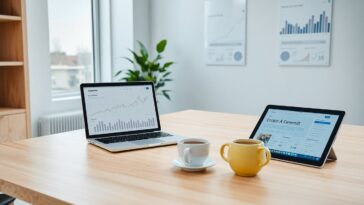 exploring the potential of elastic after a two year hiatus 1760998675