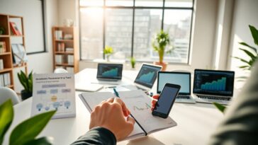 exploring the potential of elastic as an investment choice 1760980252