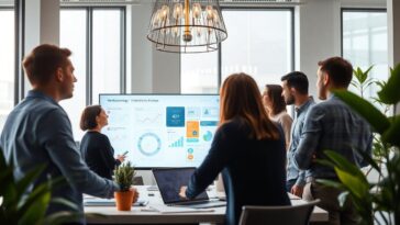 exploring ventusenergys dominance in peer to peer business 1760572377