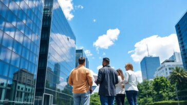 exploring ventusenergys dominance in the p2p business landscape 1760756276