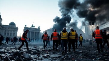 explosion im stadtzentrum von berlin was wir bisher wissen 1761315165