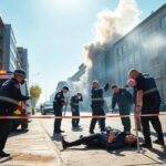 explosion in berlin was wir bisher wissen 1761931107