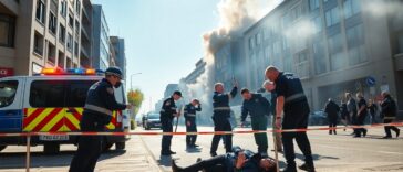 explosion in berlin was wir bisher wissen 1761931107