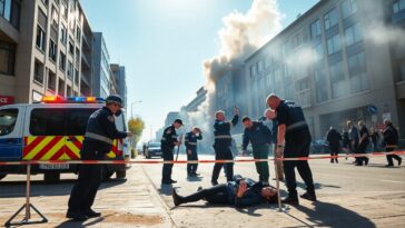 explosion in berlin was wir bisher wissen 1761931107