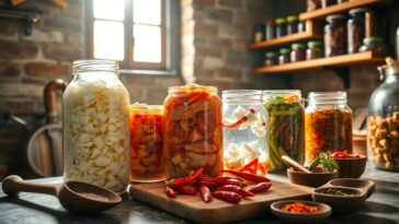 fermentation die geheime zutat fur unvergessliche aromen 1761187965