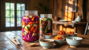 fermentierung die geheime zutat fur umami reiche gerichte 1761177152