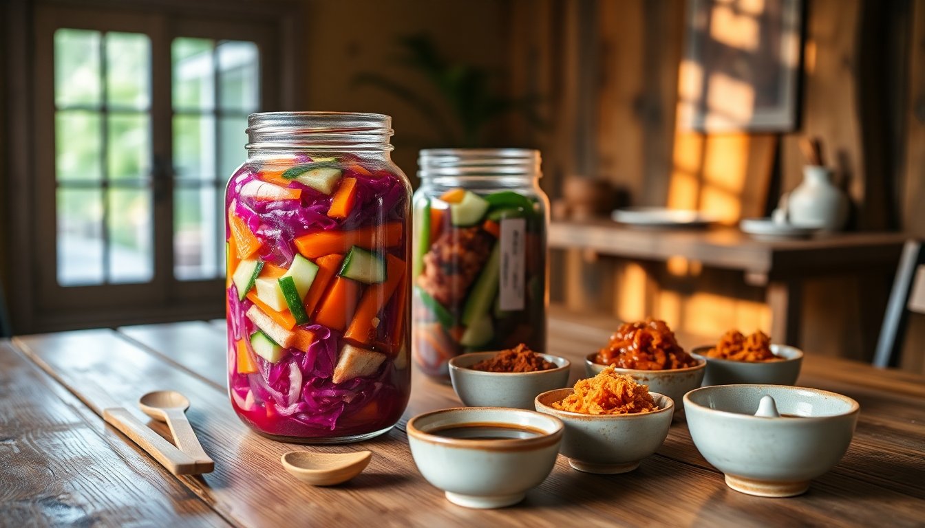 fermentierung die geheime zutat fur umami reiche gerichte 1761177152