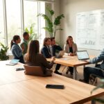 fintech innovation was wir aus der finanzkrise 2008 gelernt haben 1761869424