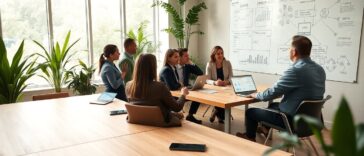 fintech innovation was wir aus der finanzkrise 2008 gelernt haben 1761869424