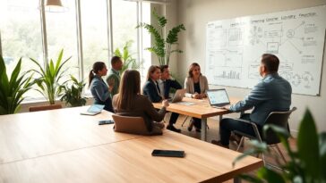 fintech innovation was wir aus der finanzkrise 2008 gelernt haben 1761869424