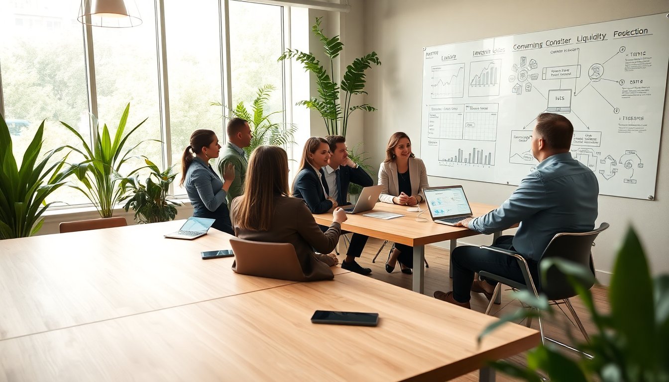 fintech innovation was wir aus der finanzkrise 2008 gelernt haben 1761869424