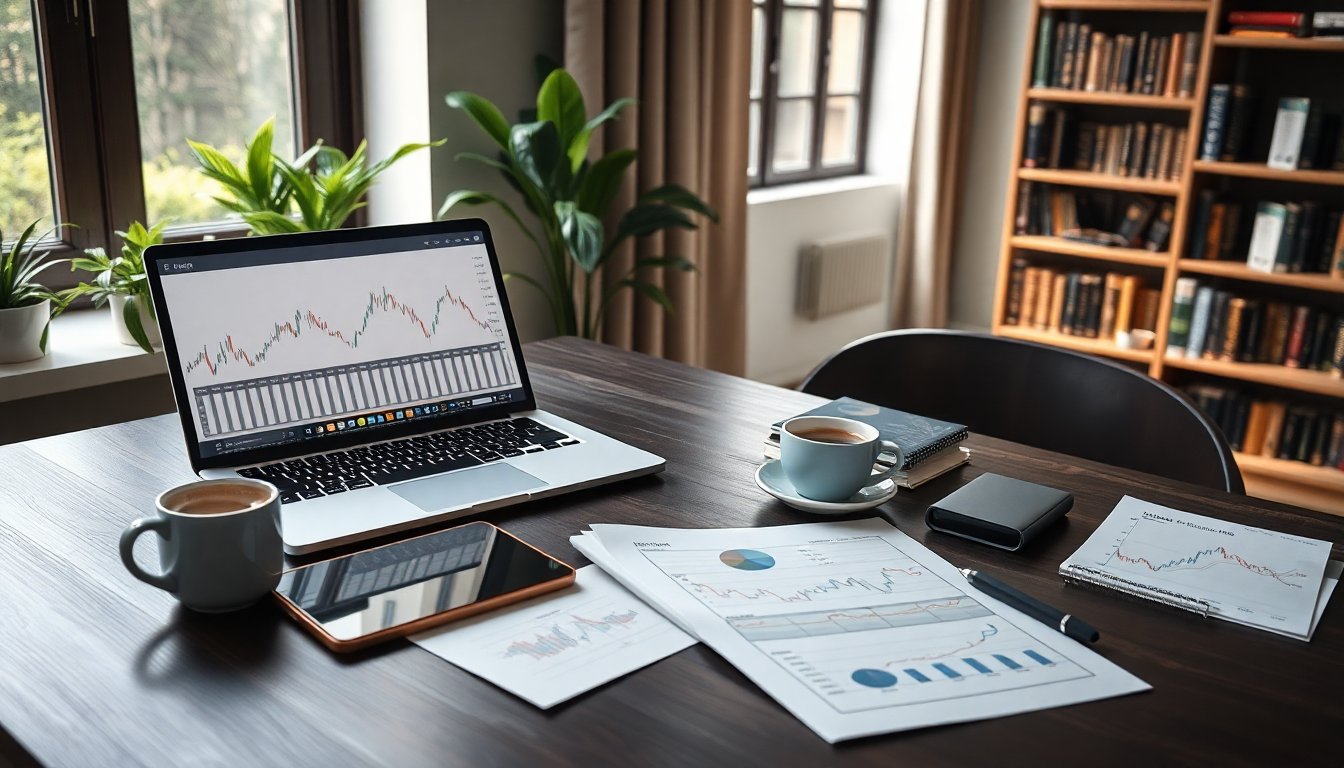 globale diversifikation maximieren investieren in einen einzigen etf 1760991287