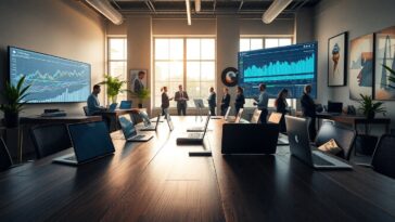 globale markte 2025 trends und analysen 1761166227