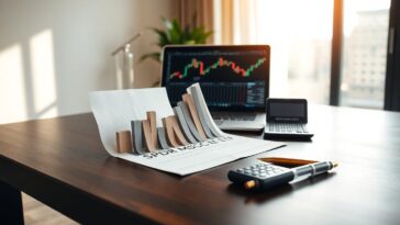 globale reichweite maximieren mit dem spdr msci etf 1761119166