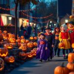 halloween 2025 in deutschland brauchtum und trends im fokus 1761873125