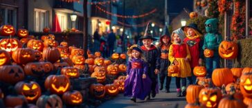 halloween 2025 in deutschland brauchtum und trends im fokus 1761873125