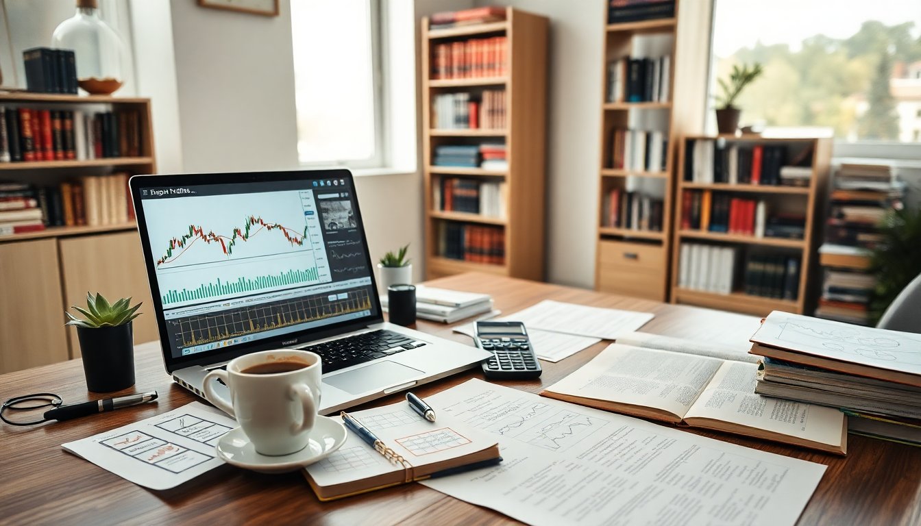 haufige fallstricke bei anlagestrategien fur aktien 1760781911