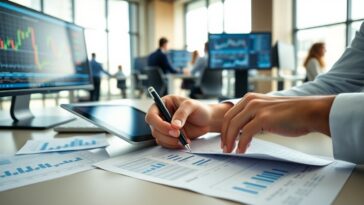 haufige fallstricke beim aktieninvestment und wie man sie vermeidet 1761057359