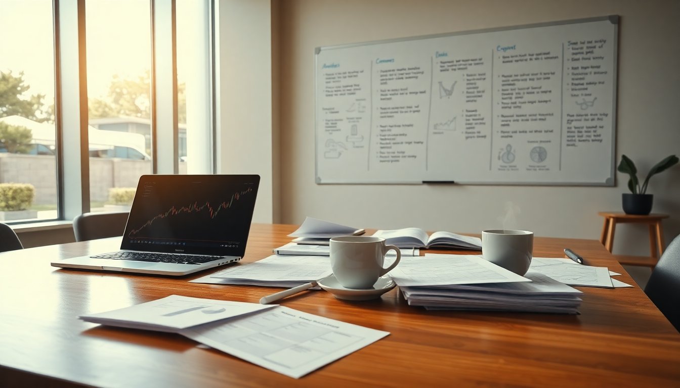 haufige fallstricke die sie auf ihrer investitionsreise vermeiden sollten 1760561117