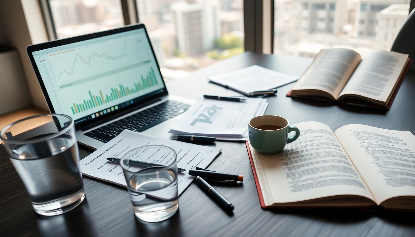 haufige fehler bei aktieninvestitionen und wie sie sie vermeiden konnen 1760873710