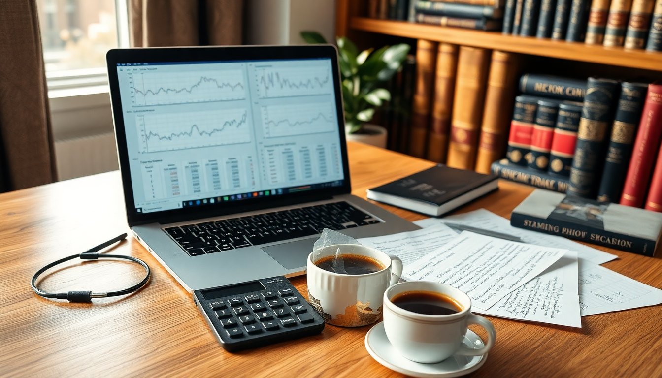 haufige fehler bei aktieninvestments erkennen und vermeiden 1760837017