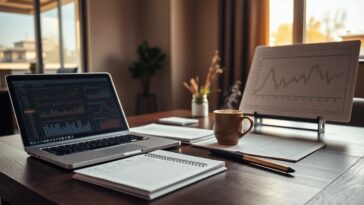 haufige fehler beim aktienhandel vermeiden tipps fur erfolgreiche investments 1760983938