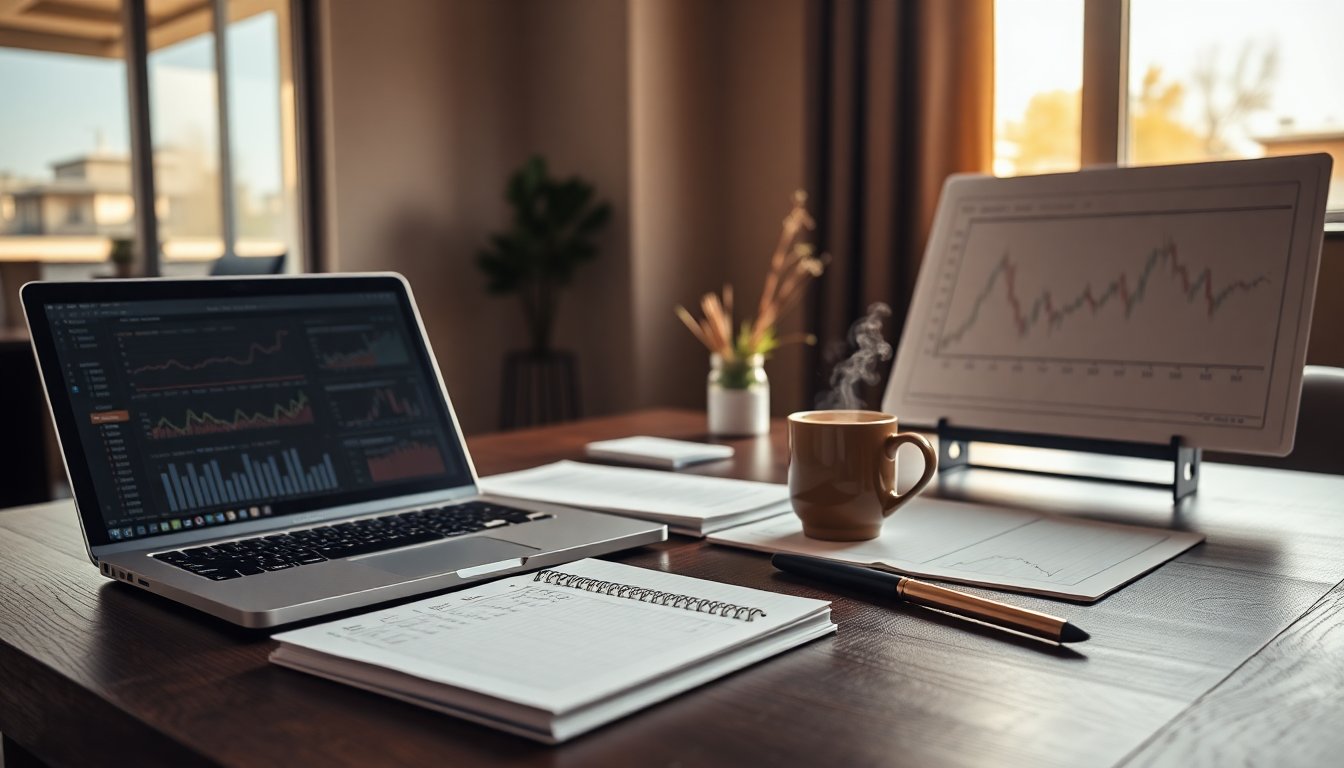 haufige fehler beim aktienhandel vermeiden tipps fur erfolgreiche investments 1760983938