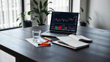 haufige fehler beim aktieninvestment so vermeiden sie verlusten 1760726642