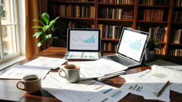 haufige fehler beim aktienmarkt investieren verstehen und vermeiden 1760634821