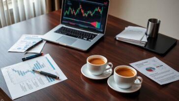 haufige fehler die ihre rendite bei aktieninvestitionen beeintrachtigen 1760616389