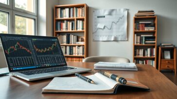 haufige fehler die ihre rendite bei investitionen beeintrachtigen 1760763575