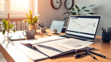 haufige fehler die sie bei der verwaltung von aktieninvestitionen vermeiden sollten 1760487594