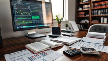 haufige fehler die zu schlechten anlageergebnissen fuhren 1761112067