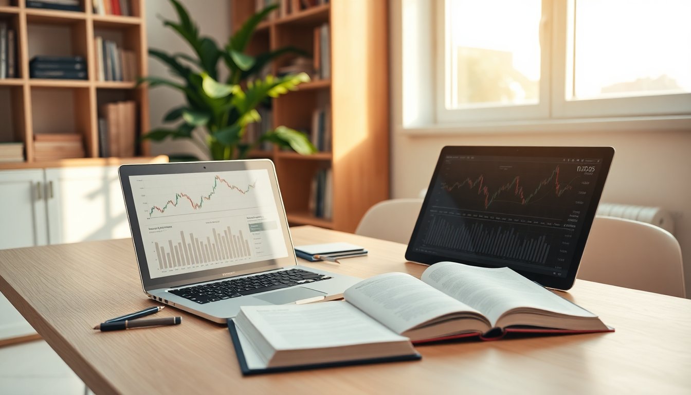 haufige fehler im aktienhandel vermeiden fur bessere renditen 1760598007