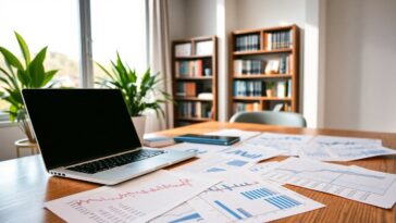 haufige fehltritte bei anlagestrategien und wie sie diese vermeiden konnen 1760745211