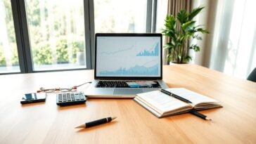 haufige investitionsfallen die sie vermeiden sollten um die performance zu steigern 1760965542