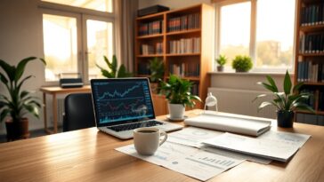 haufige investitionsfehler und wie man sie vermeidet tipps fur anleger 1760855313