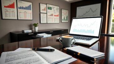 haufige investmentfehler und wie man sie vermeidet tipps fur erfolgreiche geldanlage 1761075569