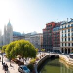 immobilienmarkt in mailand chancen und herausforderungen 2025 1761489063