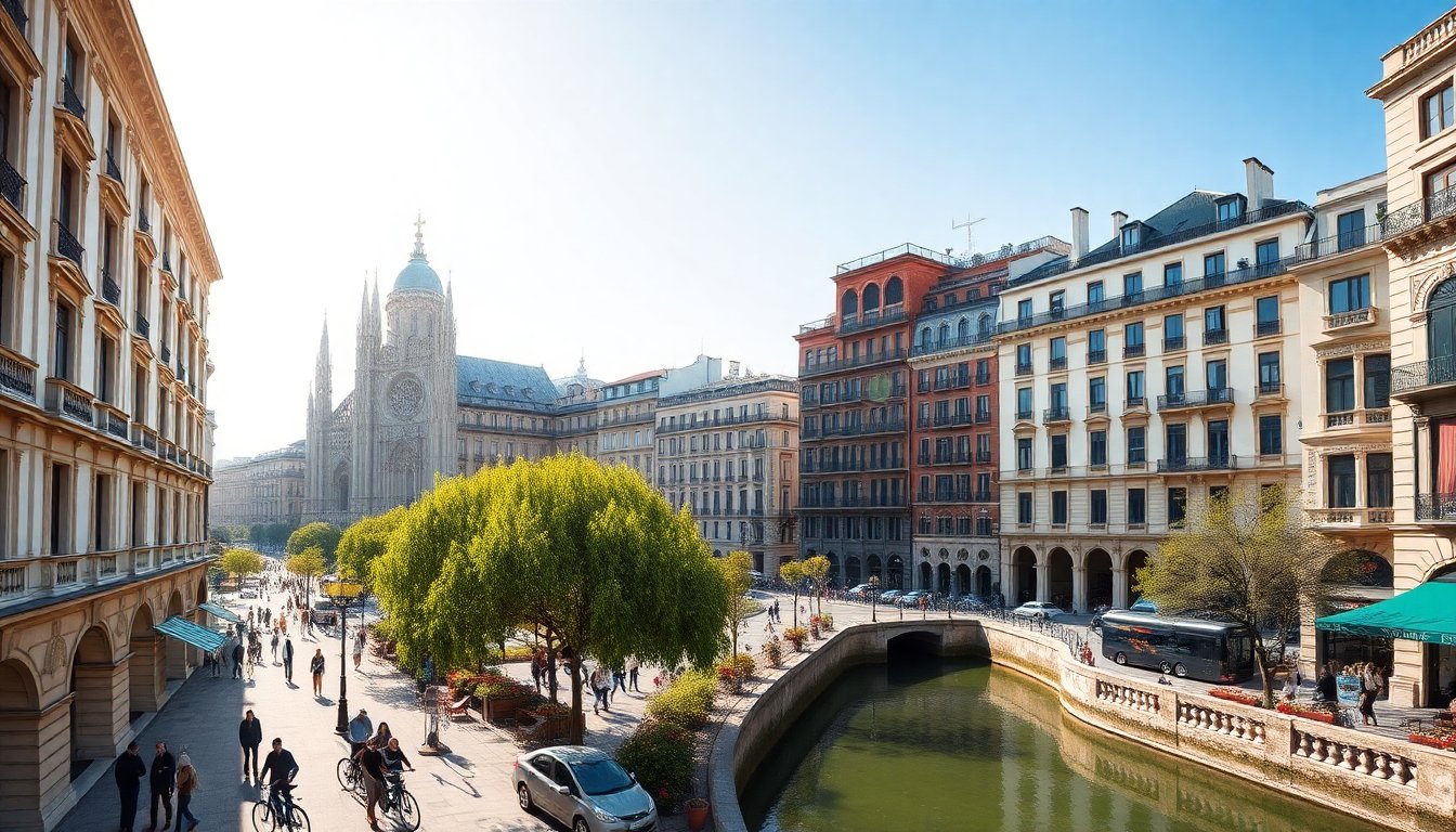 immobilienmarkt in mailand chancen und herausforderungen 2025 1761489063