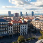 immobilienmarkt in milano aktuelle trends und wertvolle investitionen 1761847592