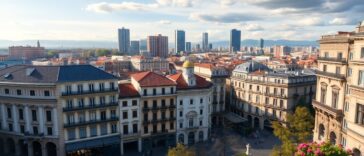 immobilienmarkt in milano aktuelle trends und wertvolle investitionen 1761847592