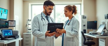 innovationen im digitalen gesundheitswesen wie technologie die patientenversorgung revolutioniert 1761818614