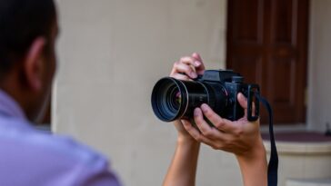 innovationen im fintech sektor was wir aus der finanzkrise 2008 lernen konnen 1761264202