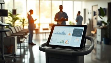 innovative digitale losungen im gesundheitswesen fur bessere patientenresultate 1761285989