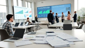 insights into recent developments in peer to peer lending 1761031668