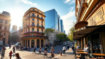 investieren in mailand immobilienmarkttrends und chancen 2025 1761155450