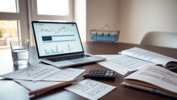 investitionsfehler verstehen und erfolgreich vermeiden 1760800302