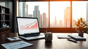 investitionsmoglichkeiten in elastic aktien nach 2023 chancen und perspektiven entdecken 1760612686